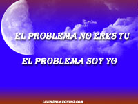 el problema